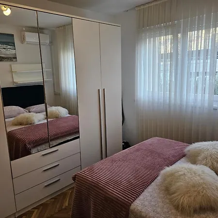 Begy Apartamento