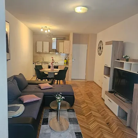Begy Apartamento *